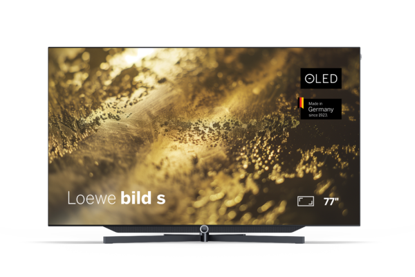 Loewe Fernseher Lässt Sich Nicht Einschalten Alle Loewe Fernseh Modell-Serien im Überblick.